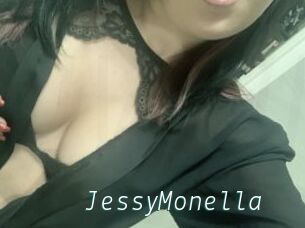 JessyMonella