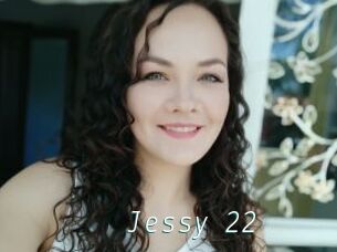 Jessy_22