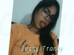 Jessy_Tranny