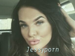 Jessyporn