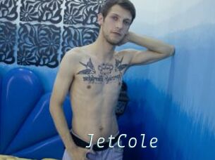 JetCole