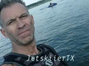 JetskiierTX