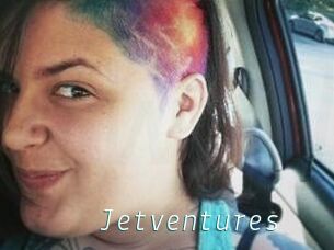 Jetventures