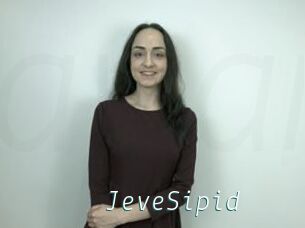 JeveSipid