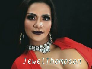 JewelThompson