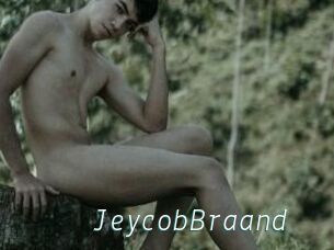 JeycobBraand