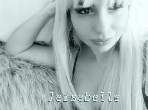 Jezsebelle