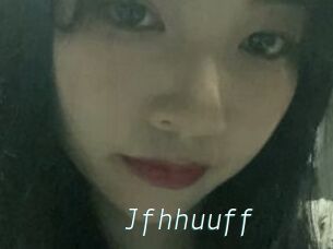 Jfhhuuff