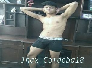 Jhax_Cordoba18