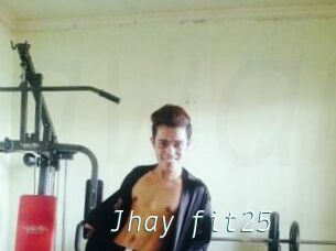 Jhay_fit25