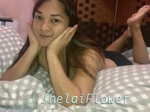 JhelaiFlower