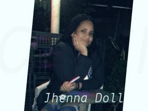 Jhenna_Doll