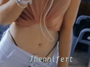 Jhennifert