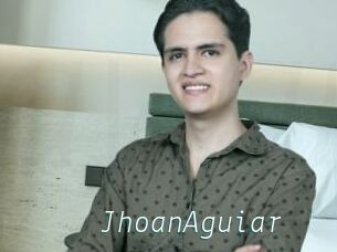 JhoanAguiar