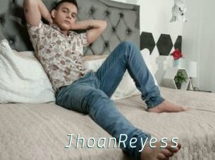 JhoanReyess