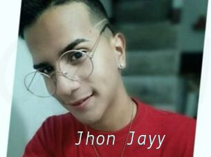 Jhon_Jayy