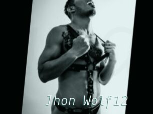 Jhon_Wolf12