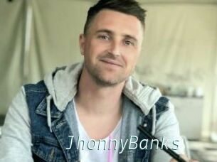 JhonnyBanks