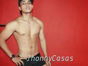 JhonnyCasas