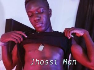 Jhossi_Man