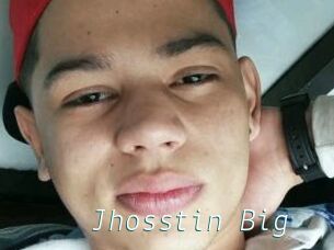 Jhosstin_Big