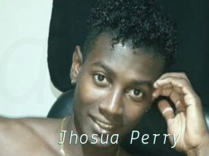 Jhosua_Perry