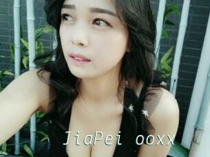 JiaPei_ooxx