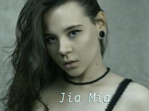 Jia_Mia