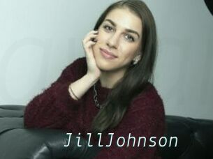 JillJohnson