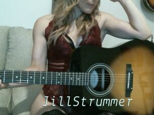 JillStrummer