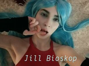 Jill_Bioskop