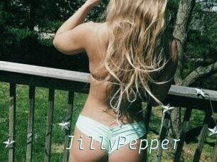 Jilly_Pepper