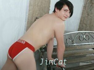 JimCat