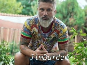 JimDurden