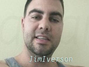 Jim_Iverson