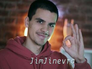 JimJinevra