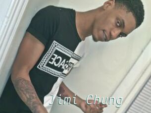 Jimi_Chung