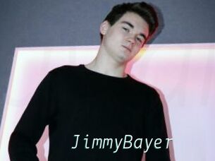 JimmyBayer