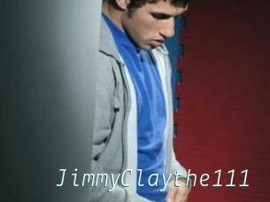 JimmyClaythe111