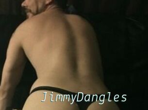 JimmyDangles