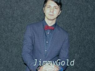 JimmyGold