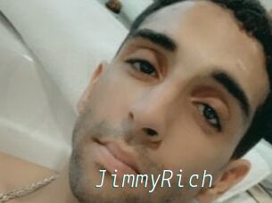 JimmyRich