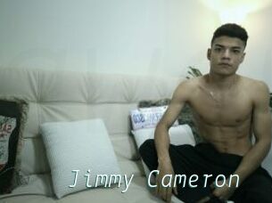 Jimmy_Cameron