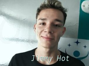 Jimmy_Hot