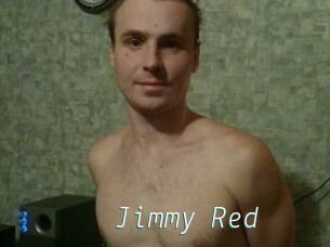 Jimmy_Red