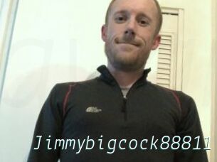 Jimmybigcock88811