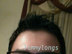 Jimmylongs