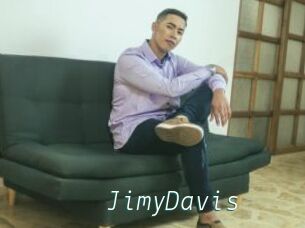 JimyDavis