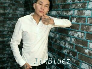 JinBluez