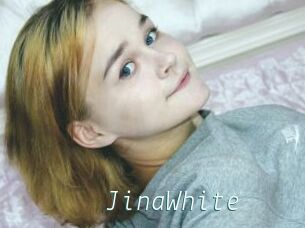 JinaWhite